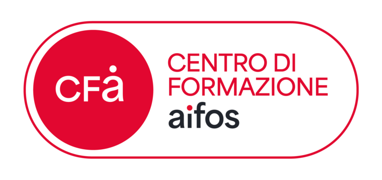 Centro di Formazione AiFOS