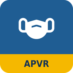 Corso APVR