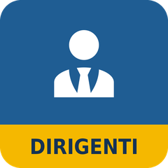 Dirigenti