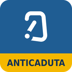 Corso DPI anticaduta
