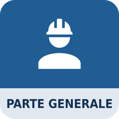 Lavoratori