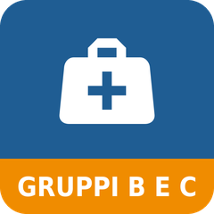 Primo soccorso