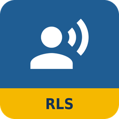RLS