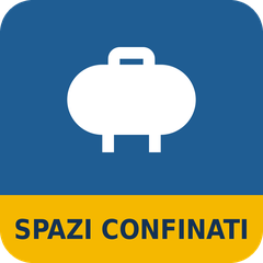 Rischi specifici