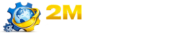 2M SICURLAV