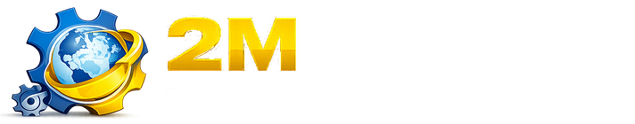 2M SICURLAV - Gestione salute e sicurezza del lavoro