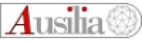Ausilia S.r.l.