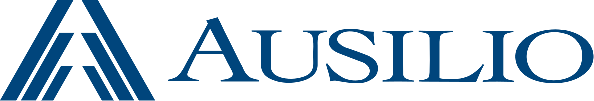 Ausilio S.p.A.