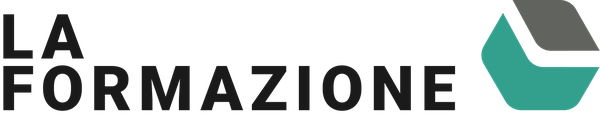 LAformazione