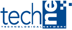 Techne
