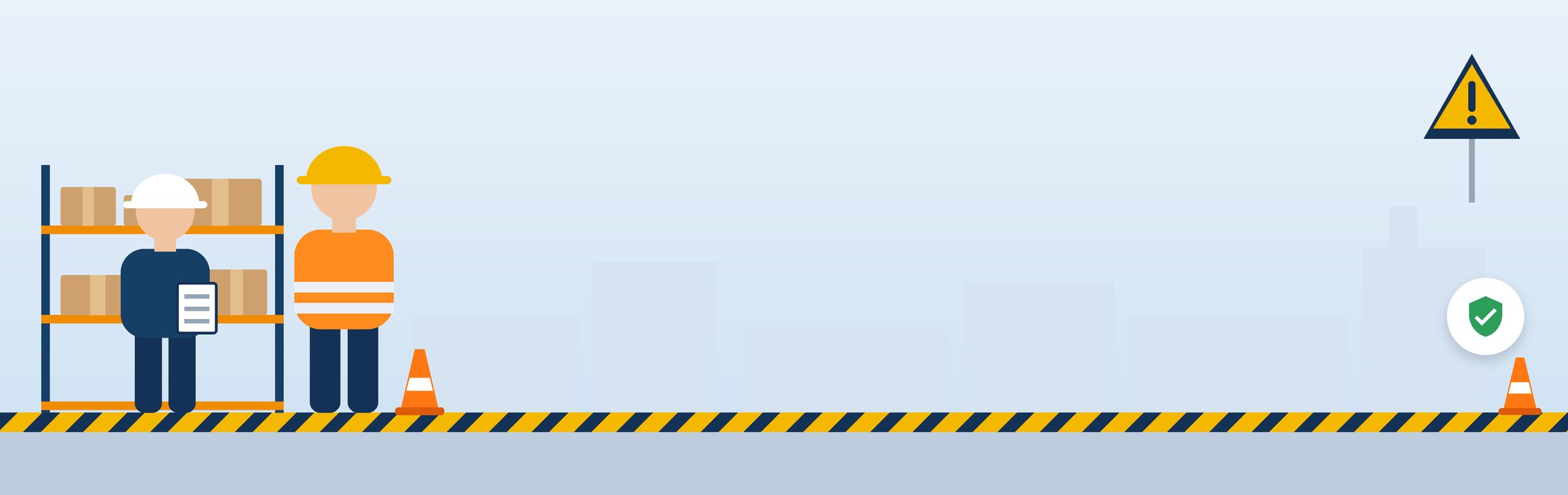 slide-sicurezza-lavoro
